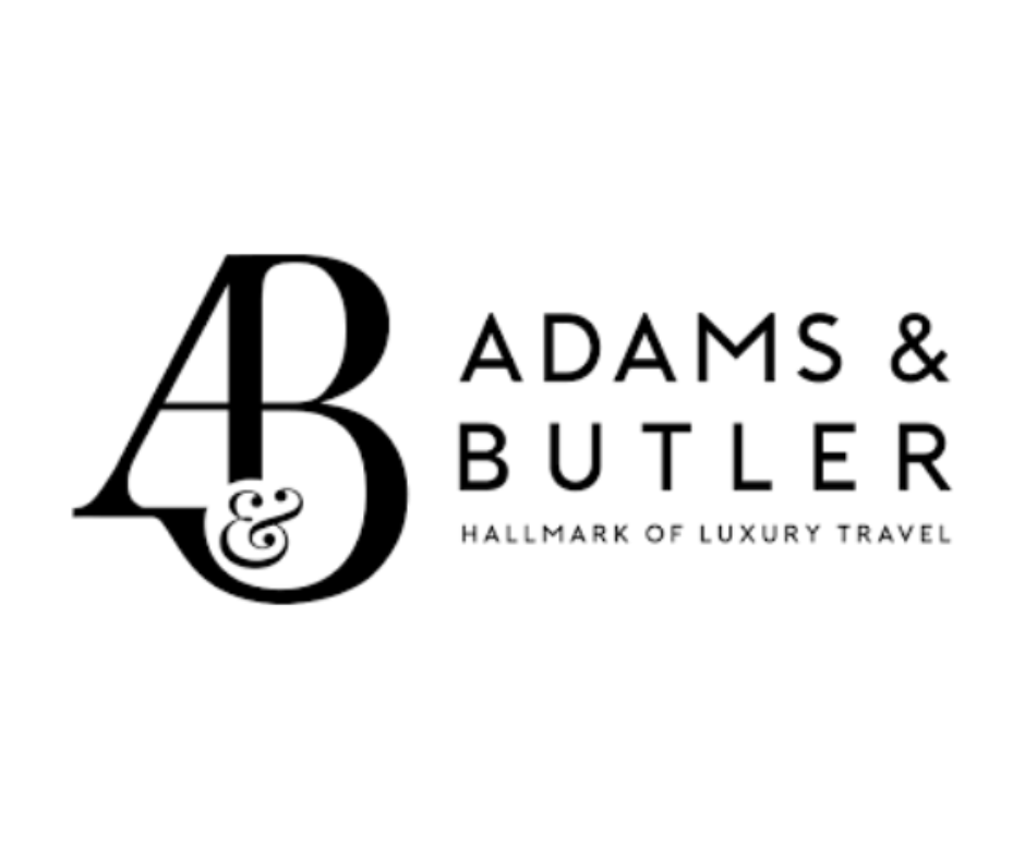 Adams & Butler