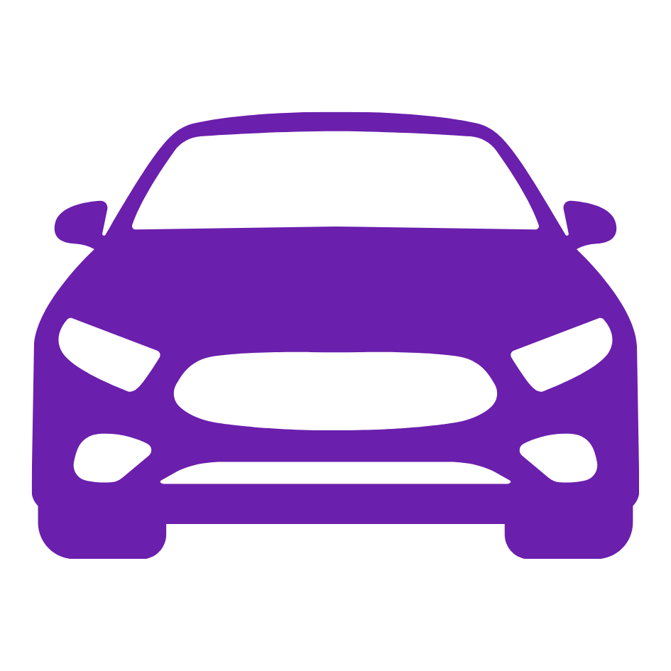 Luxury Fleet