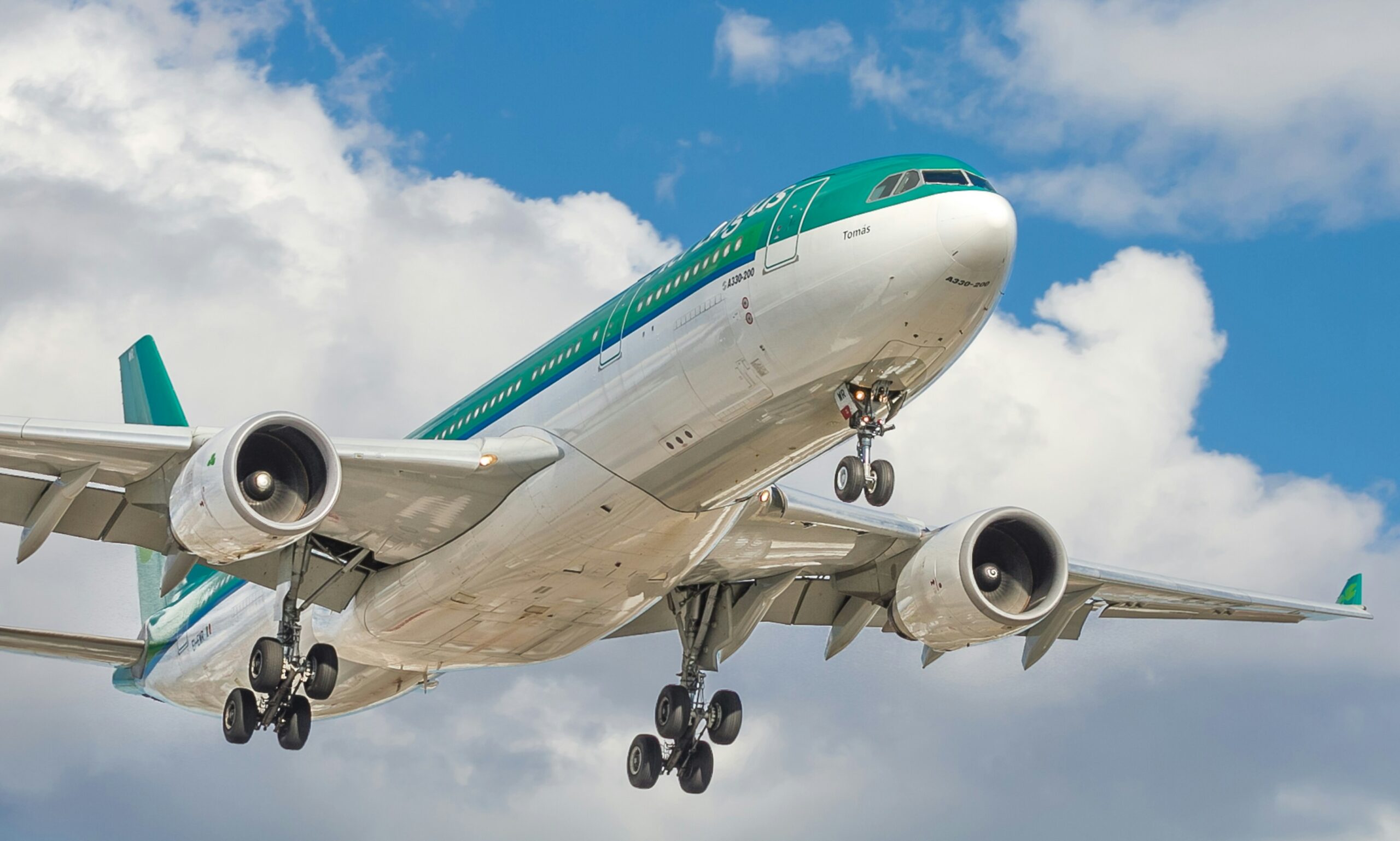 Airport Transfers Admiral Chauffeur