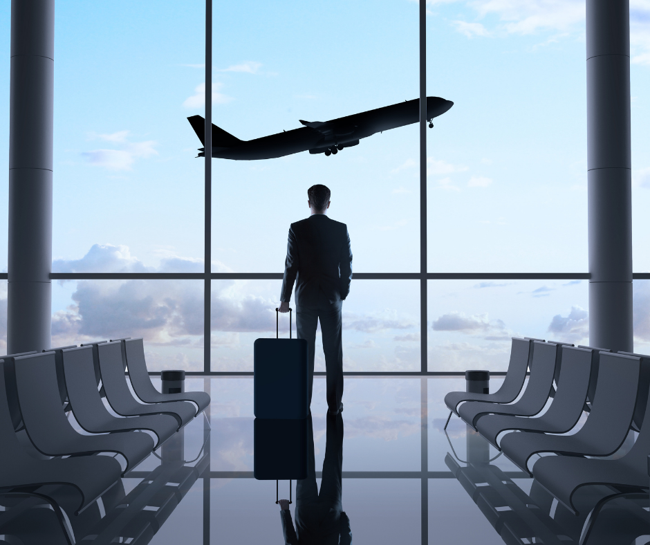 Airport Chauffeur Transfers