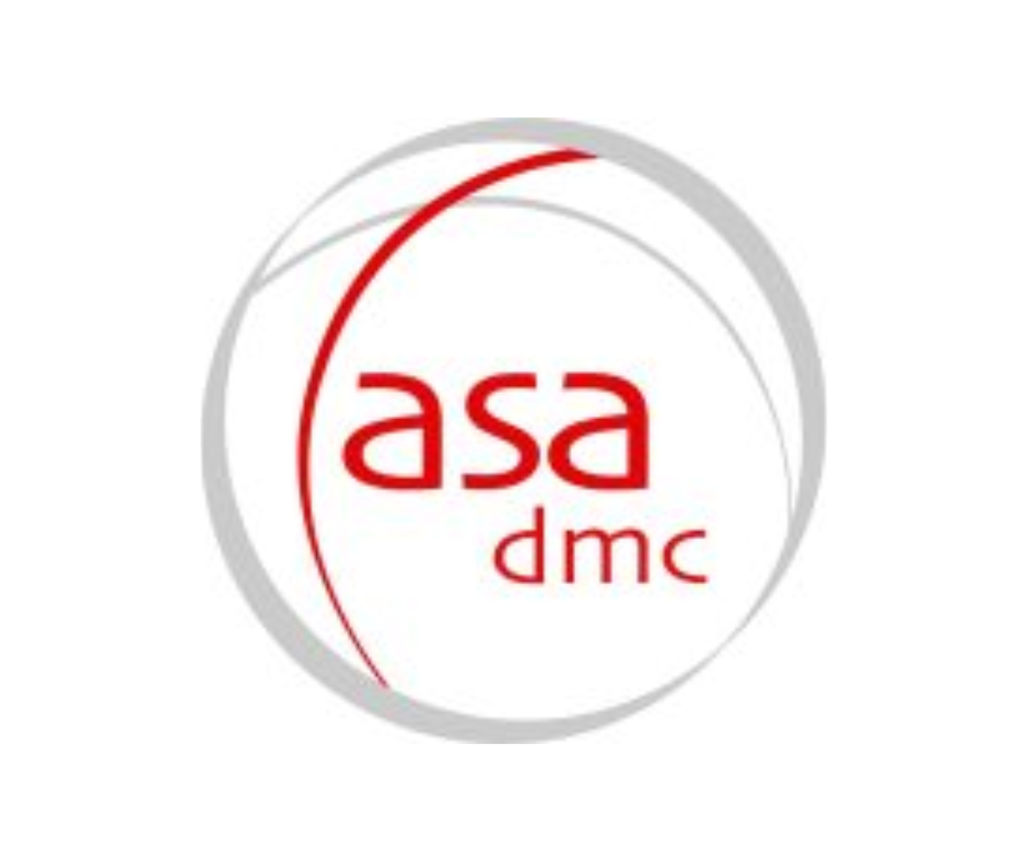 Angela Shanley Associates
