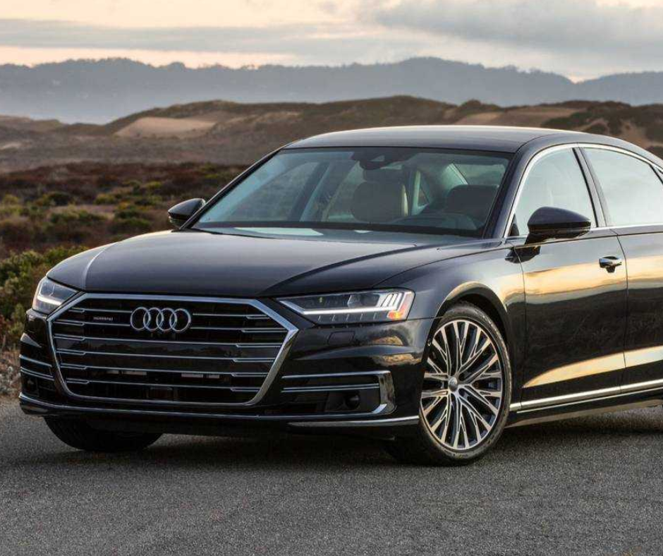 Admiral Chauffeur Private Hire