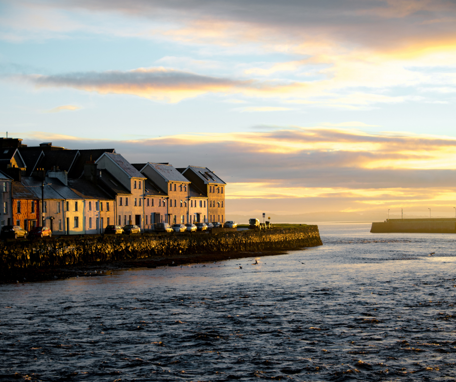 Galway