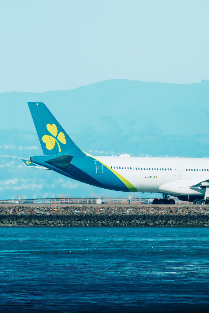 AIRPORT