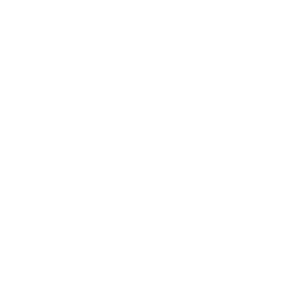 Local Knowledge