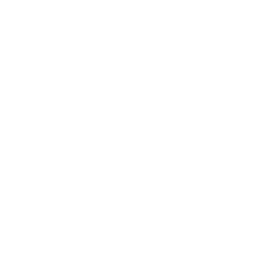 FLEET