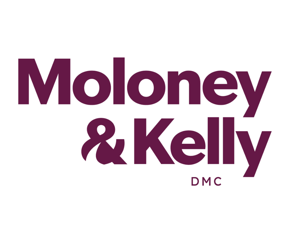 Moloney & Kelly