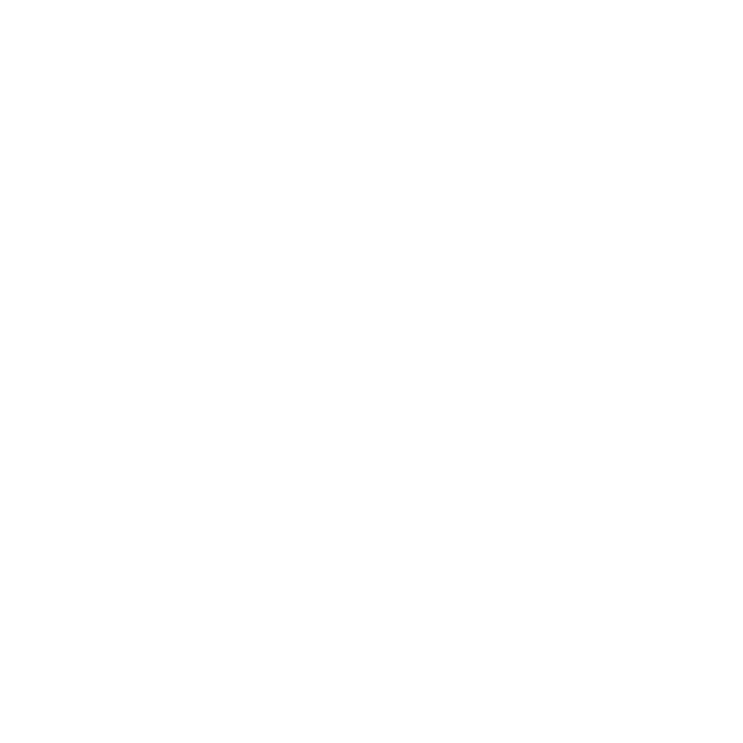 Nationwide Coverage