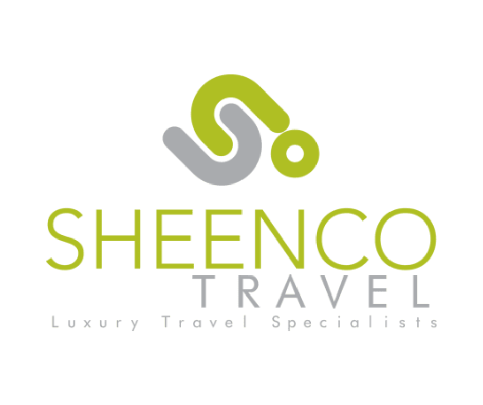 Sheenco Travel