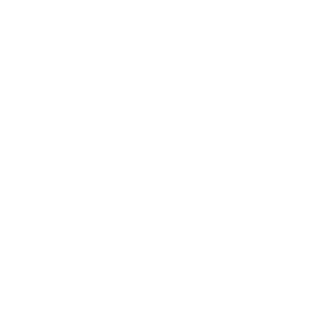 Tailored Itineraries
