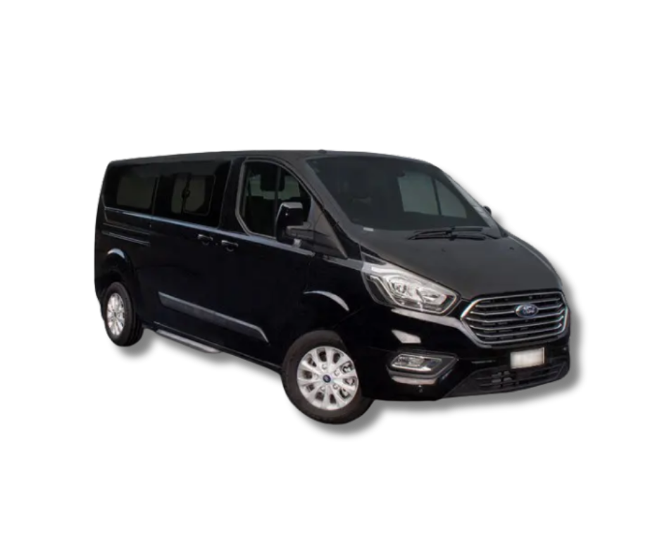 Tourneo