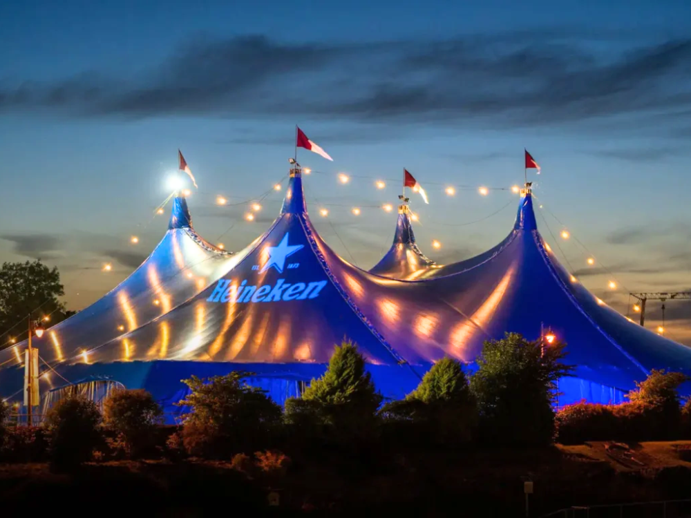 Festivals